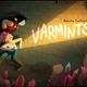 Illustration for article titled iAdventure Time/i brings the feels as Marceline saves Bubblegum from despair